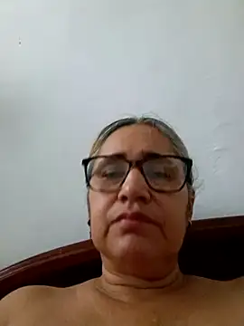 Snapshot of _candi chatting on 14, 12, 2025 candi online show from 14, 12, 2025