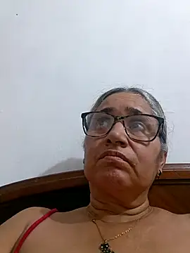 Snapshot of _candi chatting on 20, 12, 2025 candi online show from 20, 12, 2025