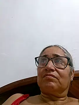 Snapshot of _candi chatting on 7, 1, 2026 candi online show from 7, 1, 2026