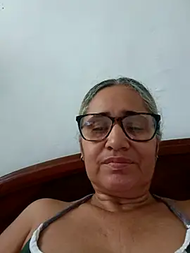 Snapshot of _candi chatting on 10, 1, 2026 candi online show from 10, 1, 2026