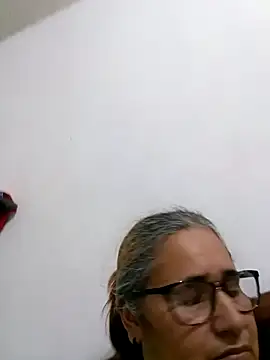 Snapshot of _candi chatting on 13, 1, 2026 candi online show from 13, 1, 2026