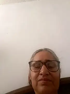 Snapshot of _candi chatting on 17, 1, 2026 candi online show from 17, 1, 2026