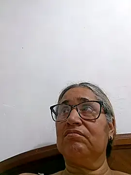 Snapshot of _candi chatting on 18, 1, 2026 candi online show from 18, 1, 2026