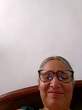 Snapshot of _candi chatting on 11, 2, 2026 candi online show from 11, 2, 2026