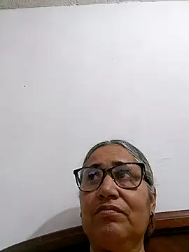 Snapshot of _candi chatting on 12, 2, 2026 candi online show from 12, 2, 2026