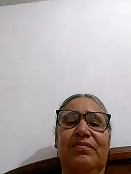 Snapshot of _candi chatting on 18, 2, 2026 candi online show from 18, 2, 2026