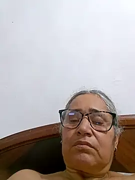 Snapshot of _candi chatting on 24, 2, 2026 candi online show from 24, 2, 2026