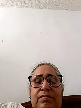 Snapshot of _candi chatting on 26, 2, 2026 candi online show from 26, 2, 2026