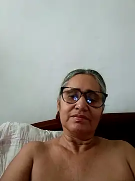 Snapshot of _candi chatting on 28, 2, 2026 candi online show from 28, 2, 2026