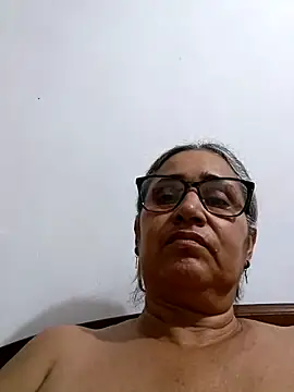 Snapshot of _candi chatting on 2, 3, 2026 candi online show from 2, 3, 2026