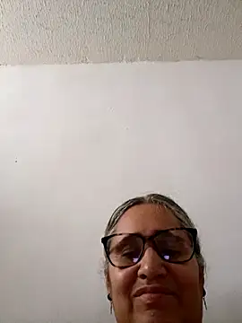 Snapshot of _candi chatting on 2, 3, 2026 candi online show from 2, 3, 2026