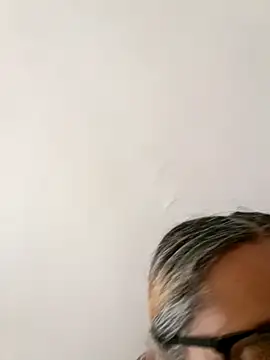 Snapshot of _candi chatting on 6, 3, 2026 candi online show from 6, 3, 2026