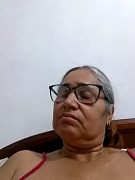 Snapshot of _candi chatting on 19, 3, 2026 candi online show from 19, 3, 2026