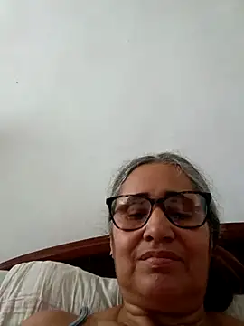  candi online show from 25, 3, 2026