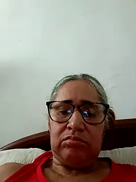  candi online show from 6, 4, 2026