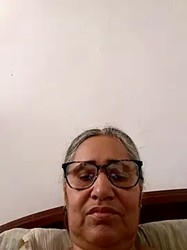 candi online show from 23, 4, 2026