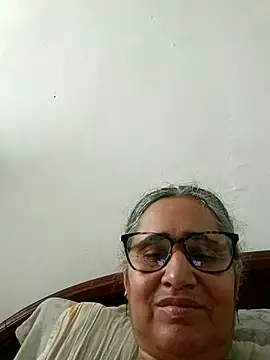  candi online show from 24, 4, 2026
