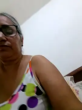  candi online show from 25, 4, 2026