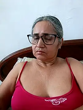 candi online show from 27, 4, 2026