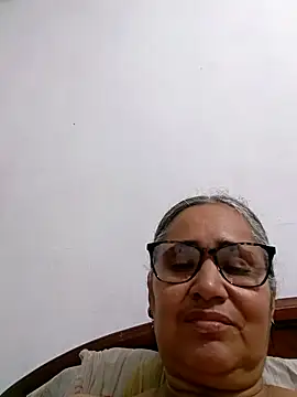  candi online show from 28, 4, 2026