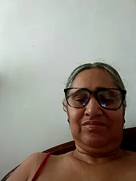  candi online show from 3, 5, 2026