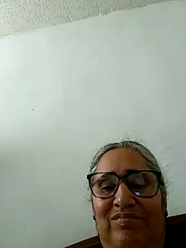  candi online show from 4, 5, 2026