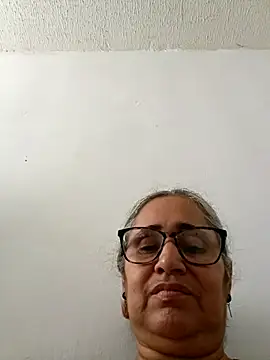  candi online show from 5, 5, 2026