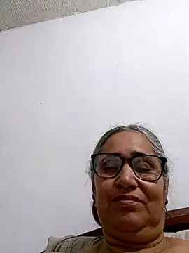 candi online show from 7, 5, 2026
