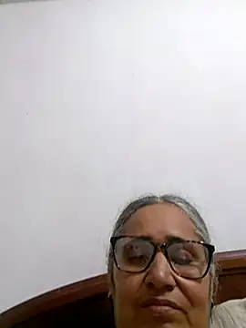  candi online show from 9, 5, 2026