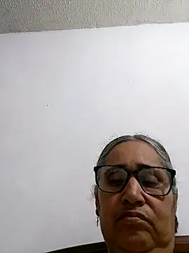  candi online show from 10, 5, 2026