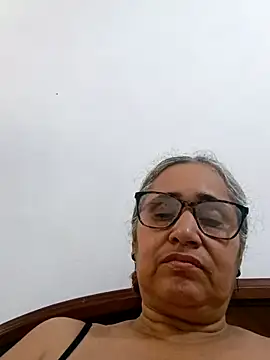  candi online show from 10, 5, 2026