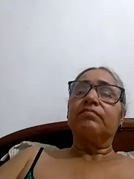  candi online show from 11, 5, 2026
