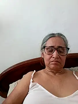  candi online show from 11, 5, 2026