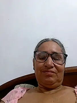  candi online show from 12, 5, 2026