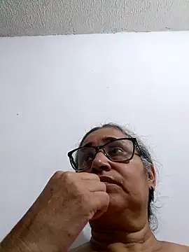  candi online show from 12, 5, 2026