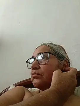  candi online show from 13, 5, 2026