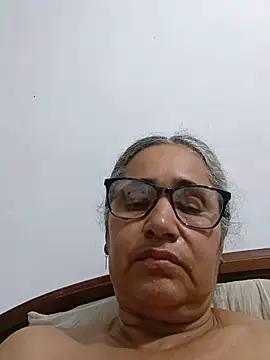  candi online show from 14, 5, 2026