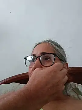  candi online show from 15, 5, 2026