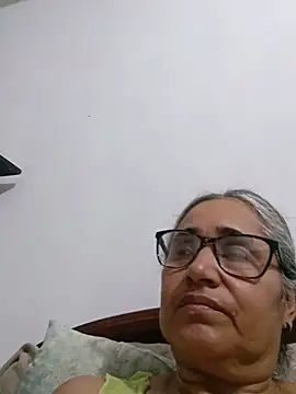  candi online show from 16, 5, 2026