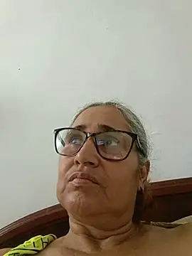  candi online show from 17, 5, 2026