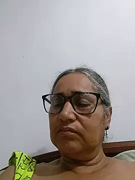  candi online show from 18, 5, 2026