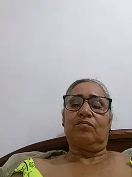  candi online show from 18, 5, 2026