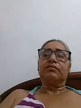  candi online show from 19, 5, 2026