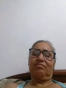  candi online show from 20, 5, 2026