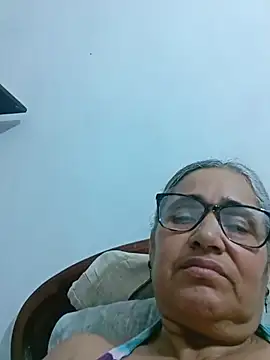  candi online show from 20, 5, 2026