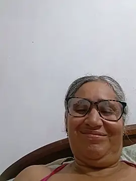  candi online show from 21, 5, 2026