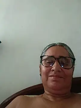  candi online show from 22, 5, 2026