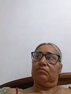  candi online show from 23, 5, 2026