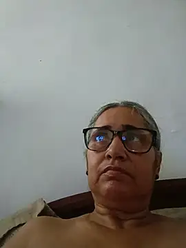  candi online show from 23, 5, 2026