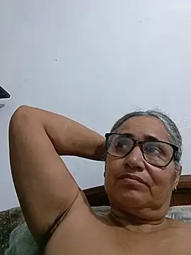 candi online show from 24, 5, 2026